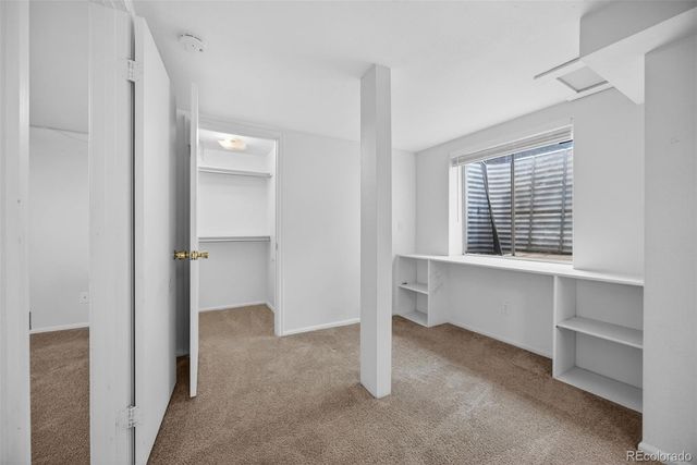 4110 S Evanston Circle B, Aurora, CO 80014