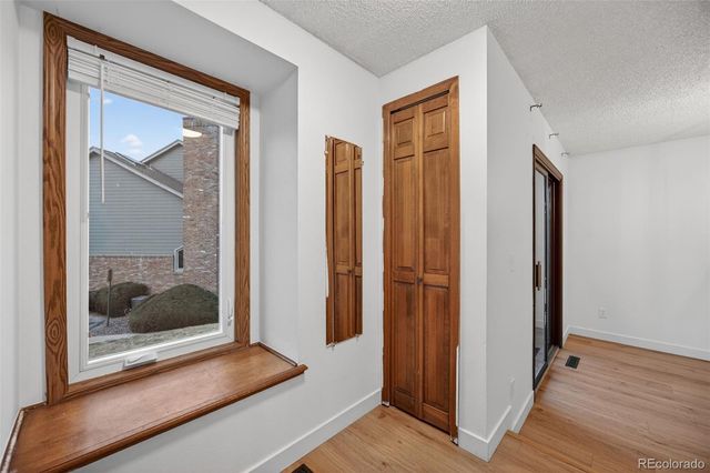 4110 S Evanston Circle B, Aurora, CO 80014