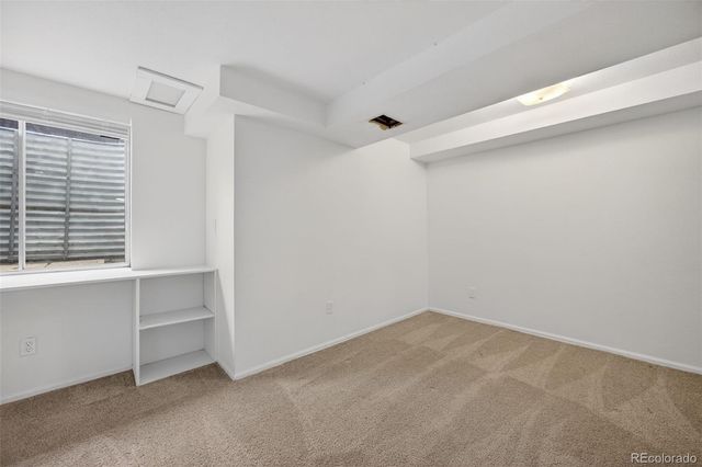 4110 S Evanston Circle B, Aurora, CO 80014