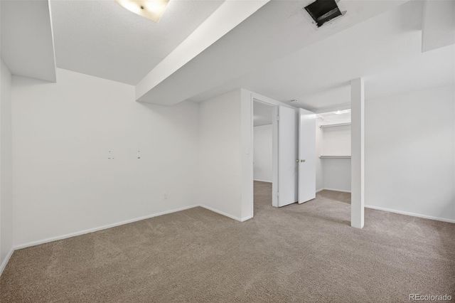 4110 S Evanston Circle B, Aurora, CO 80014