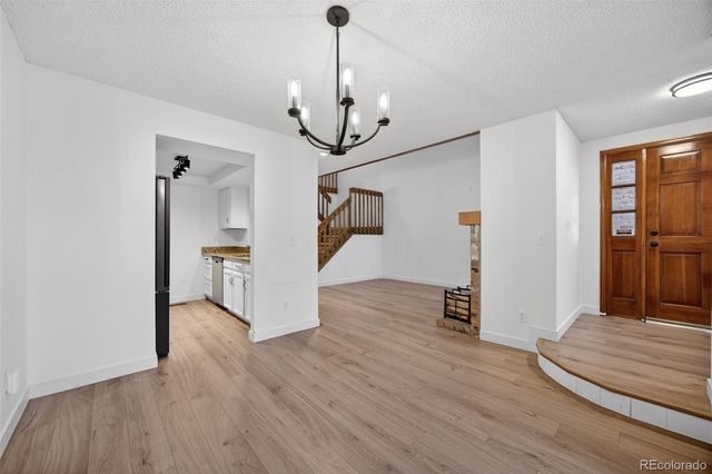 4110 S Evanston Circle B, Aurora, CO 80014