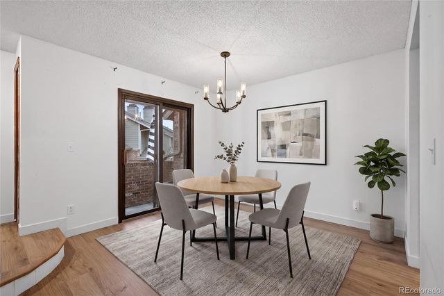 4110 S Evanston Circle B, Aurora, CO 80014