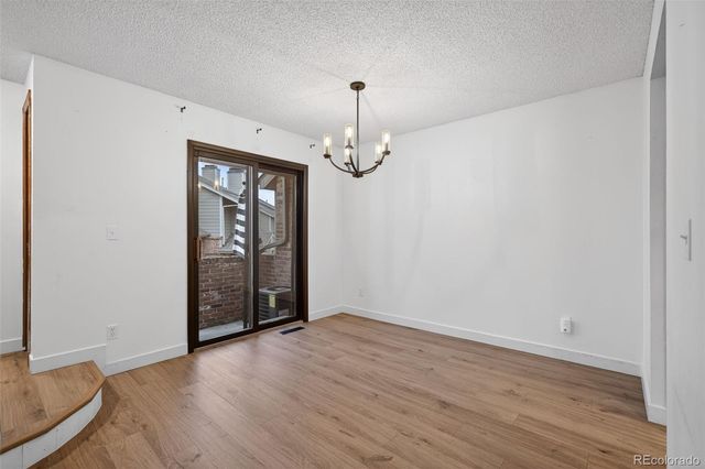 4110 S Evanston Circle B, Aurora, CO 80014