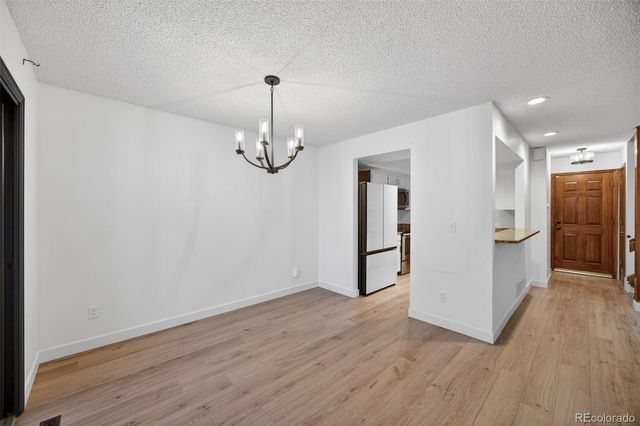 4110 S Evanston Circle B, Aurora, CO 80014