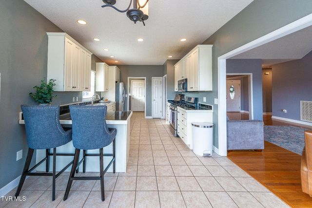 179 Cindy Anne Drive, Gray, TN 37615