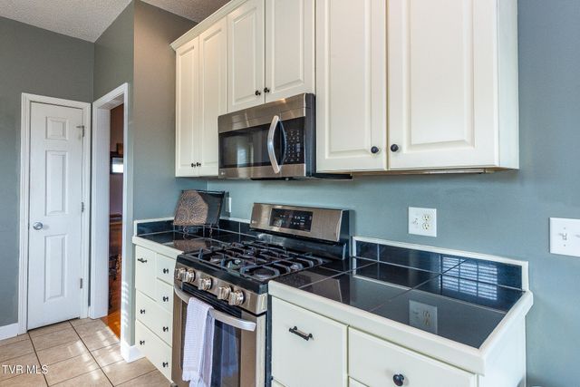 179 Cindy Anne Drive, Gray, TN 37615