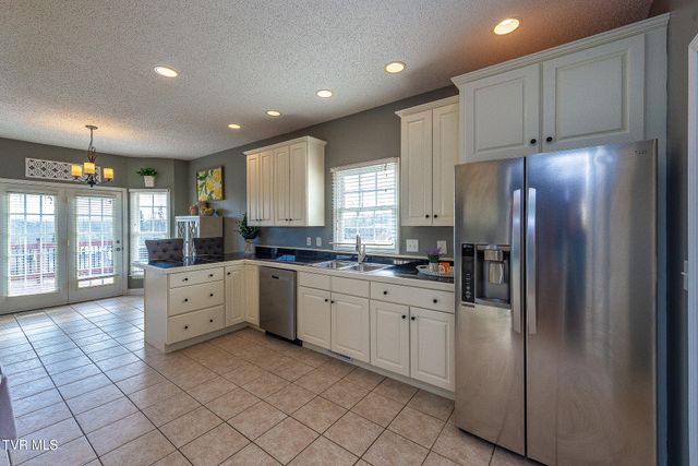 179 Cindy Anne Drive, Gray, TN 37615