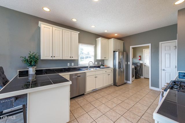 179 Cindy Anne Drive, Gray, TN 37615