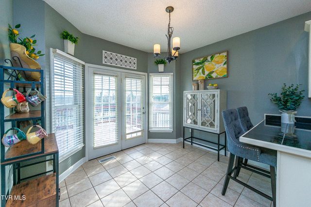 179 Cindy Anne Drive, Gray, TN 37615