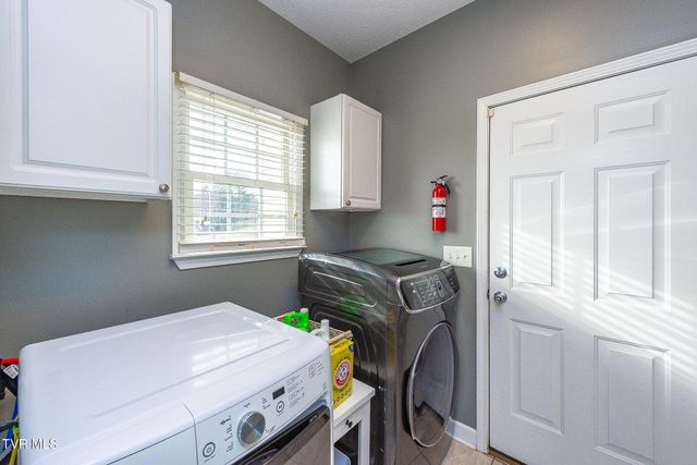 179 Cindy Anne Drive, Gray, TN 37615