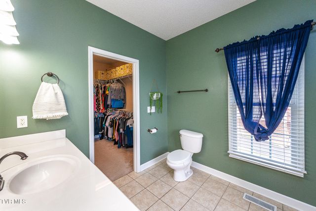 179 Cindy Anne Drive, Gray, TN 37615