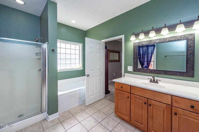 179 Cindy Anne Drive, Gray, TN 37615