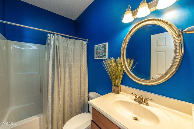 179 Cindy Anne Drive, Gray, TN 37615