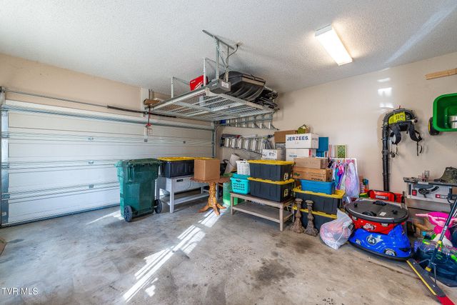 179 Cindy Anne Drive, Gray, TN 37615