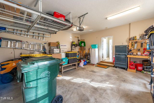 179 Cindy Anne Drive, Gray, TN 37615