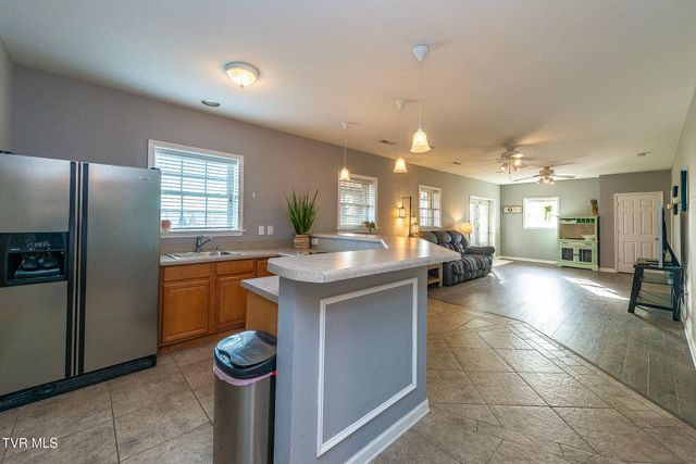 179 Cindy Anne Drive, Gray, TN 37615