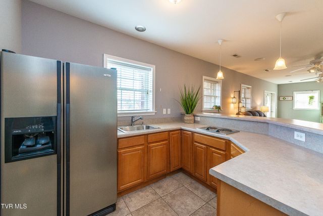 179 Cindy Anne Drive, Gray, TN 37615