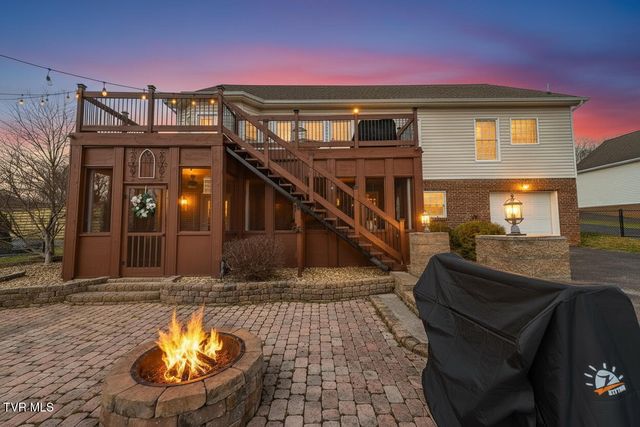 179 Cindy Anne Drive, Gray, TN 37615