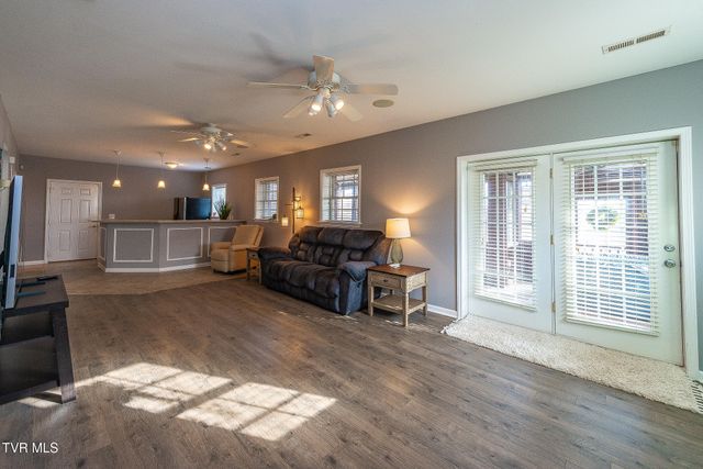 179 Cindy Anne Drive, Gray, TN 37615