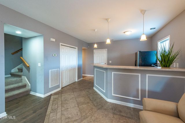 179 Cindy Anne Drive, Gray, TN 37615