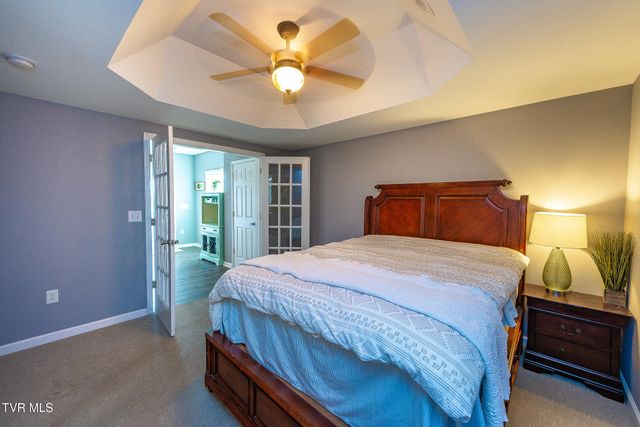 179 Cindy Anne Drive, Gray, TN 37615