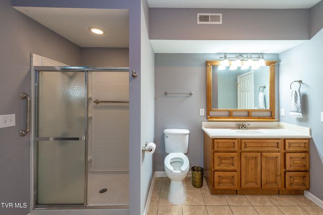 179 Cindy Anne Drive, Gray, TN 37615