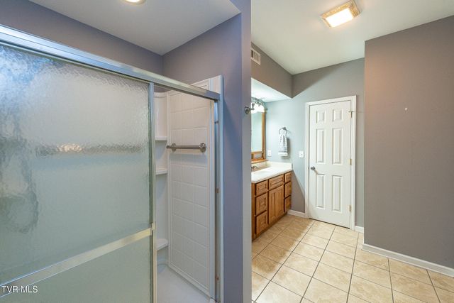 179 Cindy Anne Drive, Gray, TN 37615