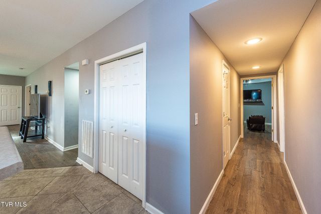 179 Cindy Anne Drive, Gray, TN 37615