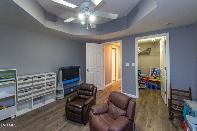 179 Cindy Anne Drive, Gray, TN 37615