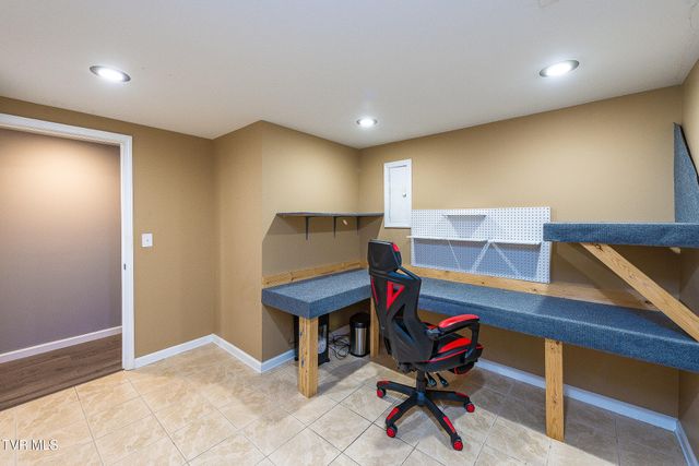 179 Cindy Anne Drive, Gray, TN 37615