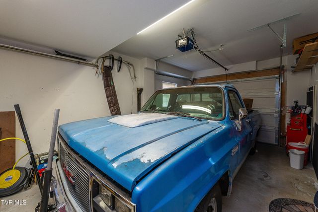 179 Cindy Anne Drive, Gray, TN 37615