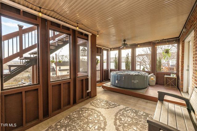 179 Cindy Anne Drive, Gray, TN 37615