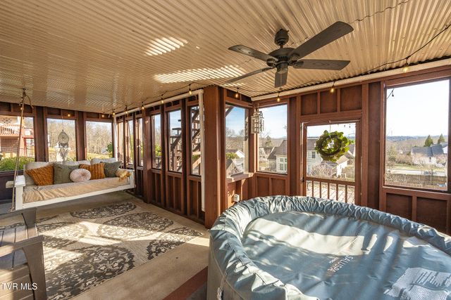 179 Cindy Anne Drive, Gray, TN 37615