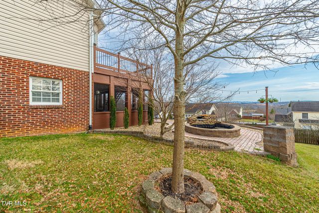 179 Cindy Anne Drive, Gray, TN 37615