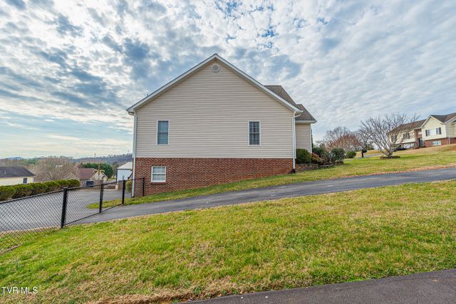 179 Cindy Anne Drive, Gray, TN 37615