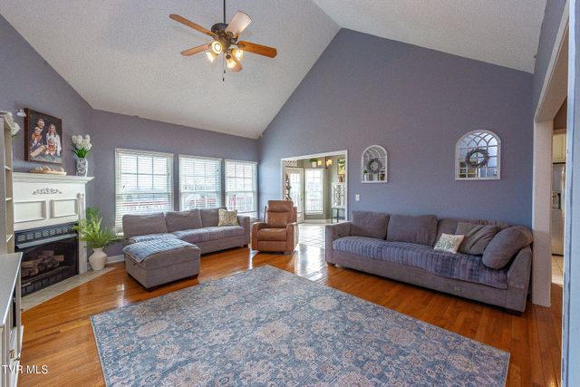 179 Cindy Anne Drive, Gray, TN 37615