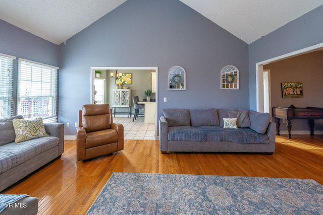 179 Cindy Anne Drive, Gray, TN 37615