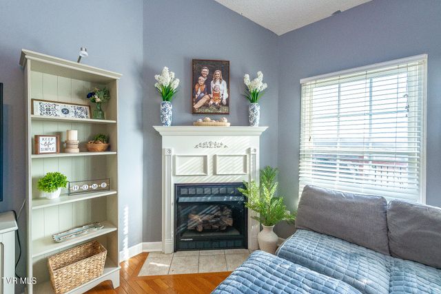 179 Cindy Anne Drive, Gray, TN 37615