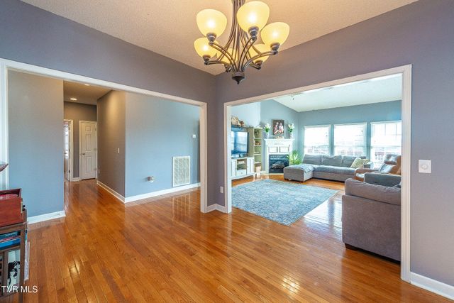 179 Cindy Anne Drive, Gray, TN 37615