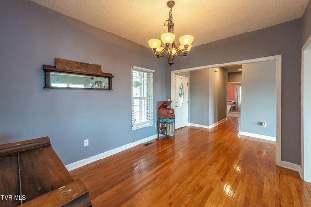 179 Cindy Anne Drive, Gray, TN 37615