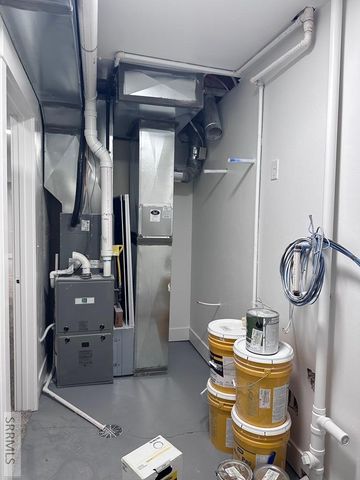 5873 Macrae Dr, Idaho Falls, ID 83402