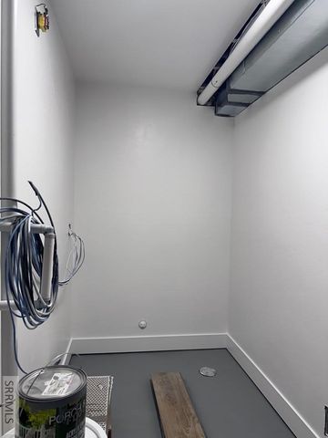 5873 Macrae Dr, Idaho Falls, ID 83402