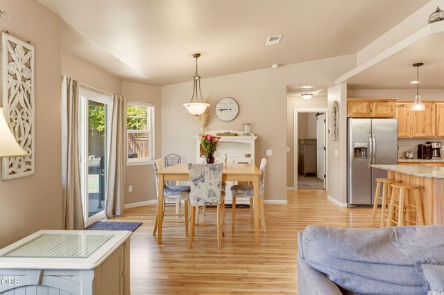 1003 SE Grandview Avenue, Grants Pass, OR 97527
