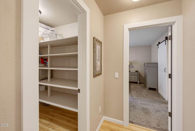 1003 SE Grandview Avenue, Grants Pass, OR 97527