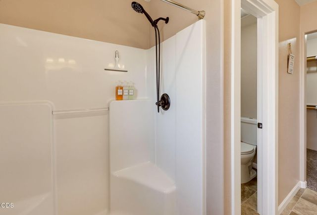 1003 SE Grandview Avenue, Grants Pass, OR 97527