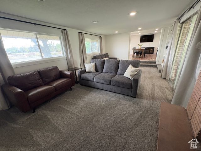 1215 S 100 E, Tremonton, UT 84337