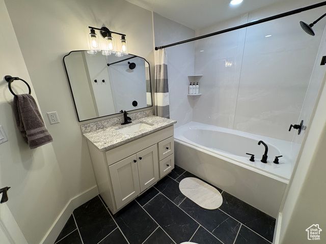 1215 S 100 E, Tremonton, UT 84337