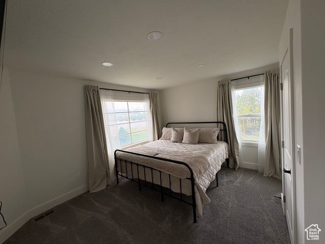 1215 S 100 E, Tremonton, UT 84337