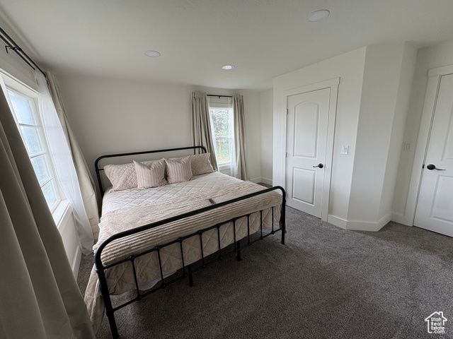 1215 S 100 E, Tremonton, UT 84337