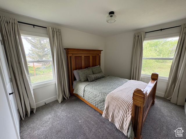 1215 S 100 E, Tremonton, UT 84337